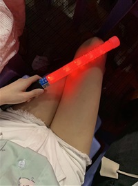 ELaine小仙女 - 微信朋友圈系列图片-第一部分3(46)